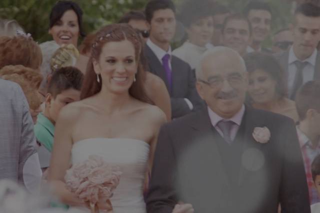 Ceremonia