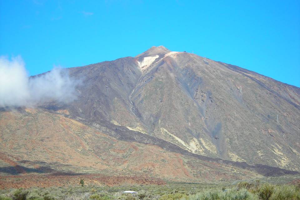 Templos de Bali