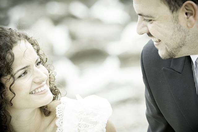 Bodas14