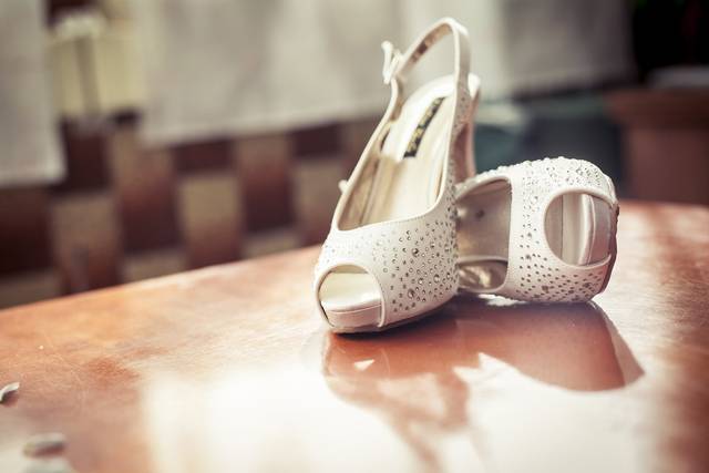 Bodas1024