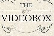 The Videobox