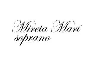 Mireia Marín Soprano