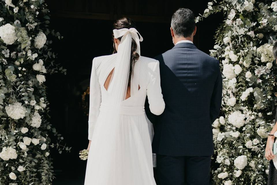 Bodas