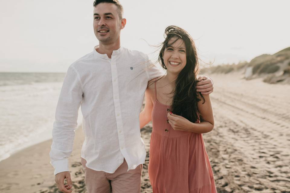 Preboda