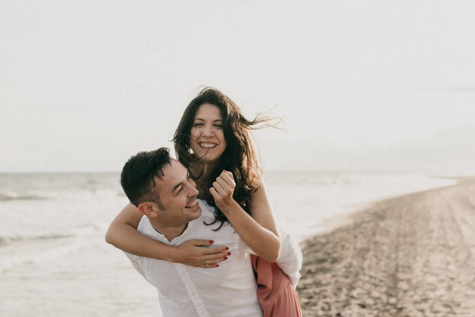 Preboda