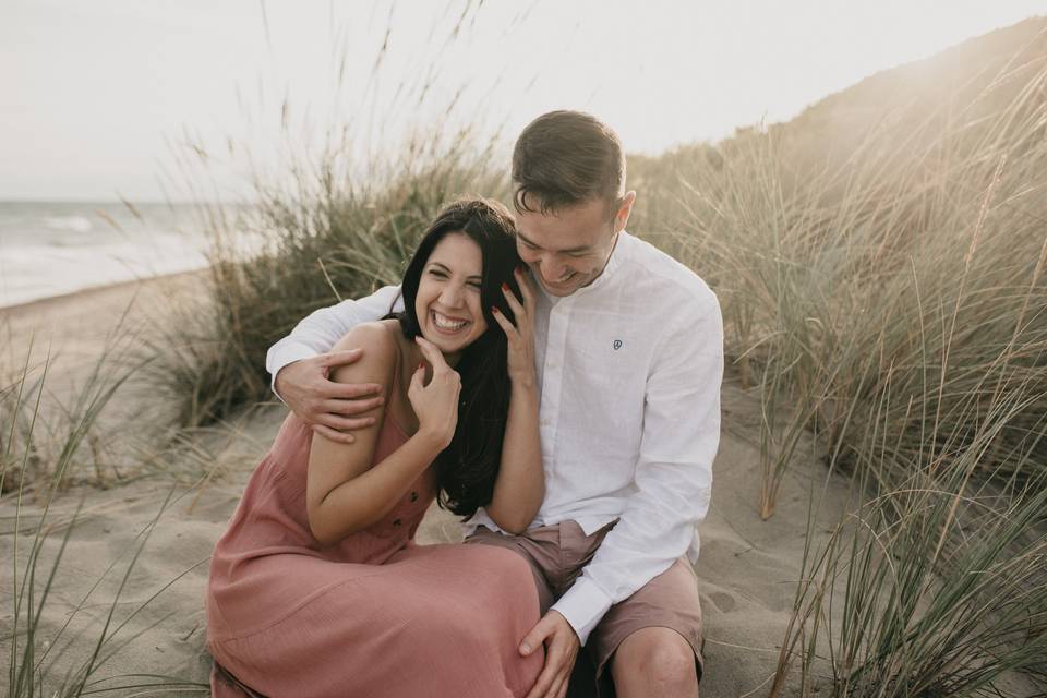 Preboda