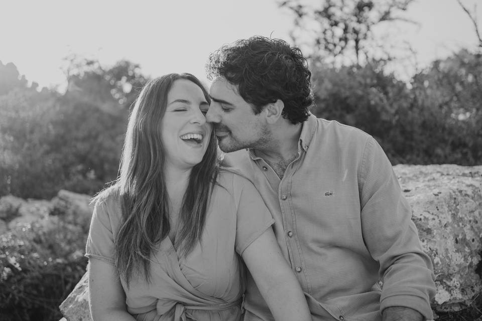 Preboda
