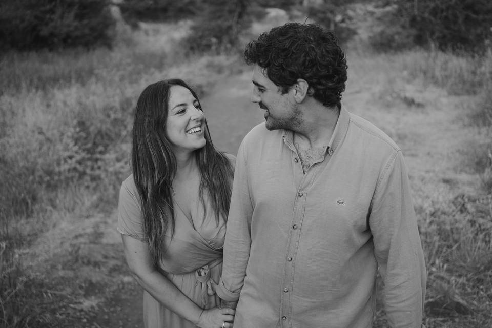 Preboda