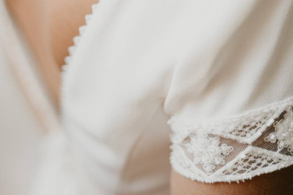 Bodas