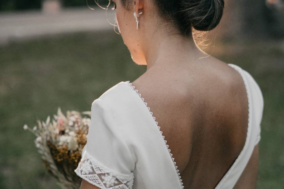 Bodas
