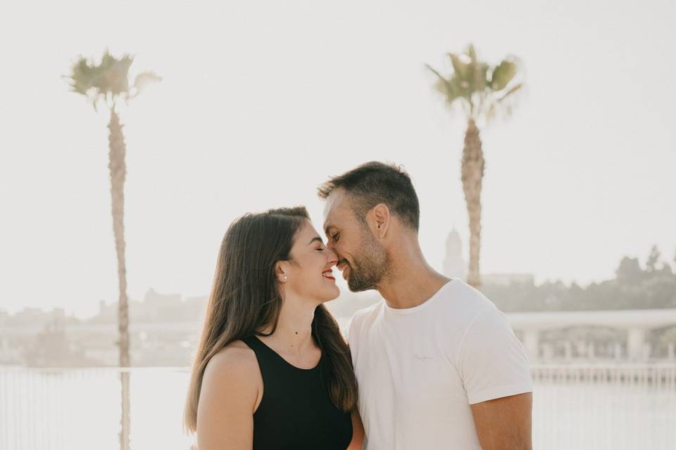 Preboda