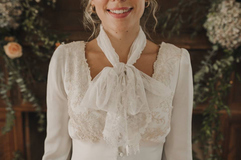 Novia