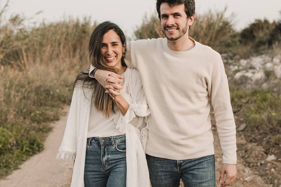 Preboda