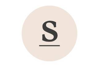 Logotipo