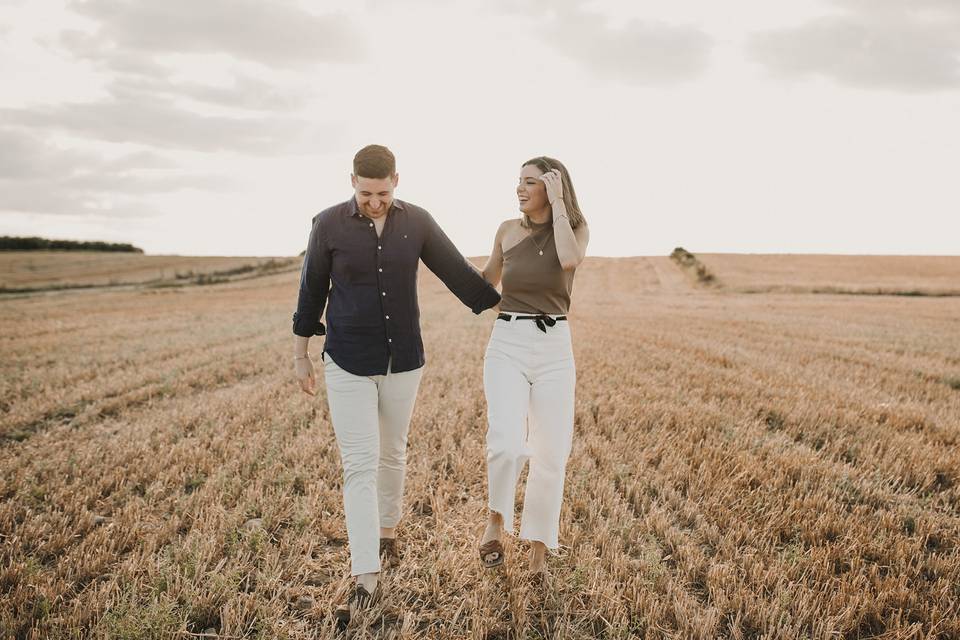 Preboda