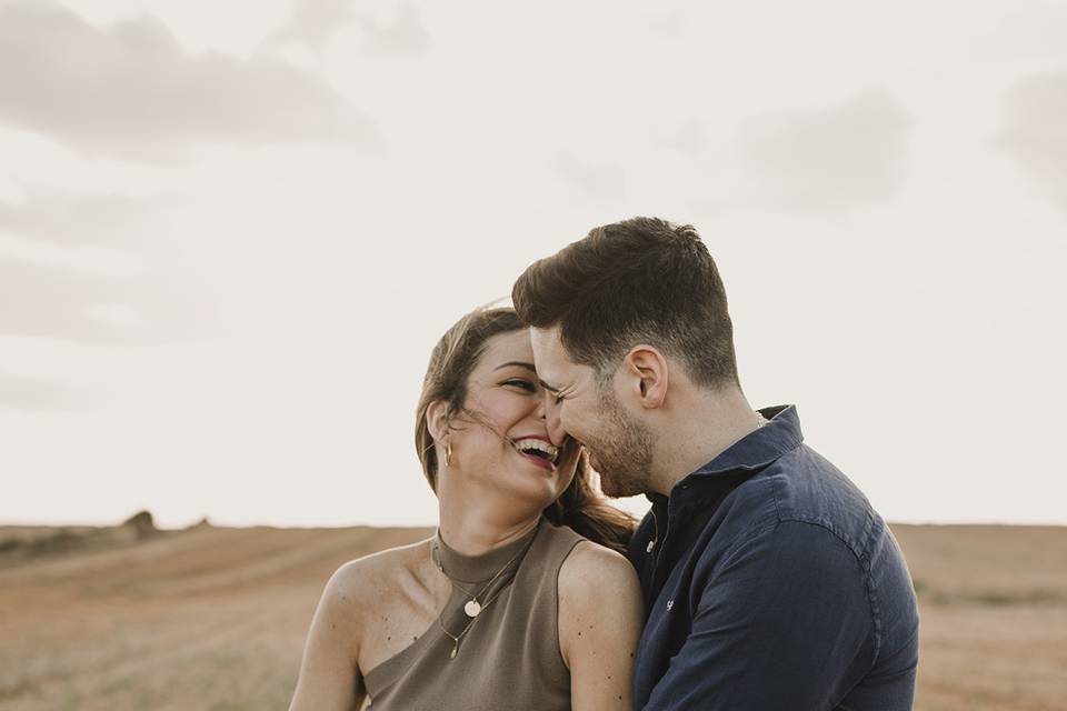 Preboda