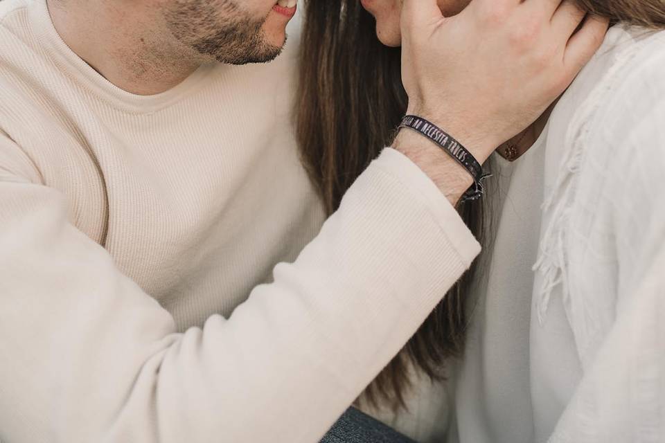 Preboda
