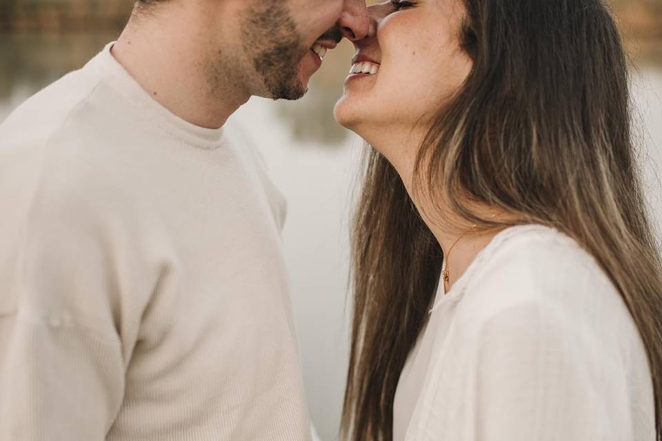 Preboda