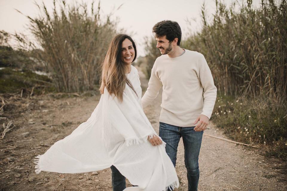 Preboda