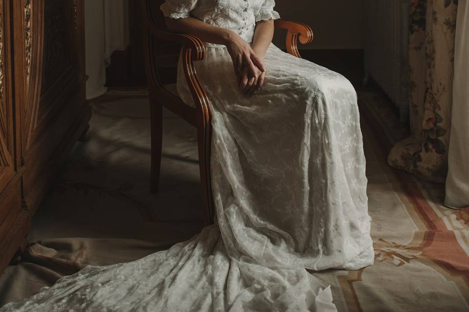 Novia
