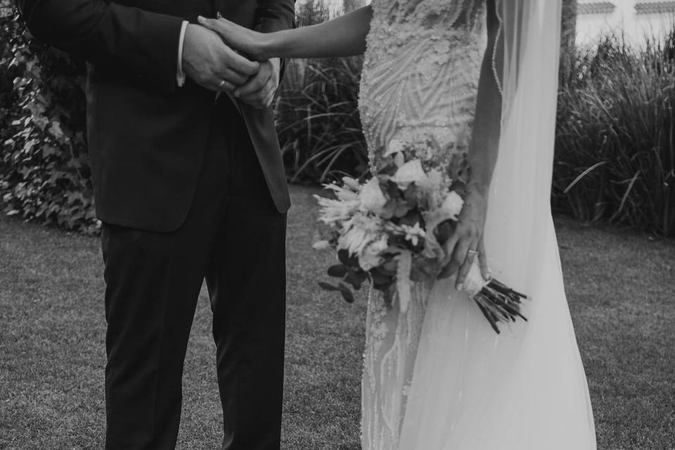 Bodas