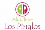 Alquileres Los Pirralos