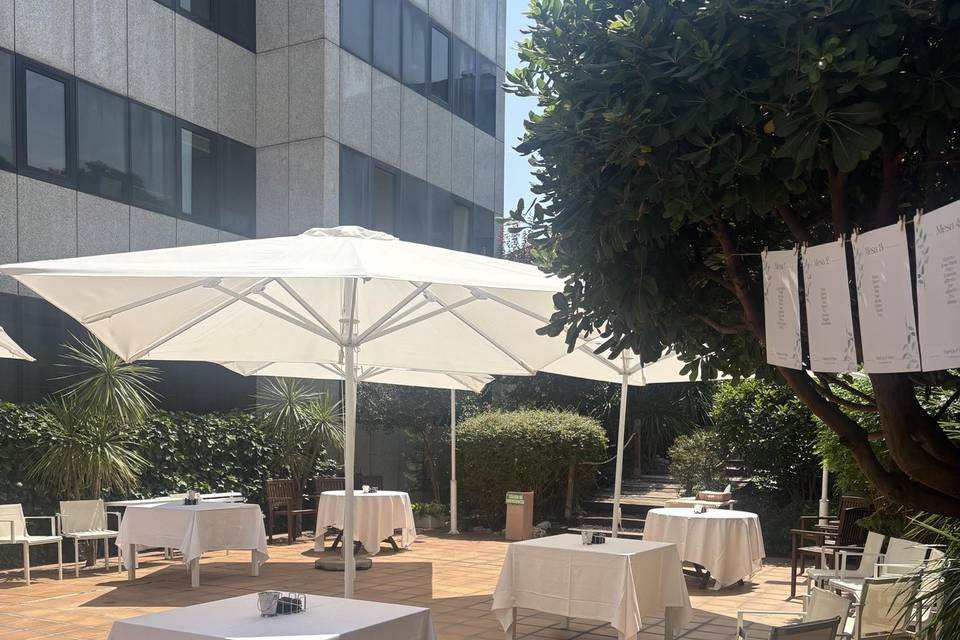 Aperitivo