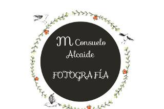 MConsuelo Alcaide Fotografía