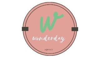 Wonderday Agency
