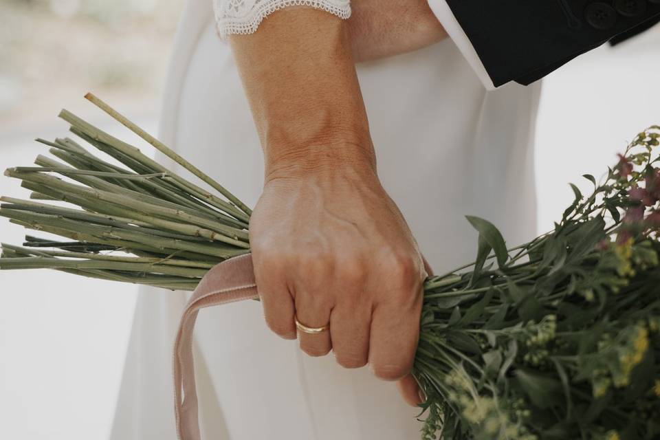 María&Gonzalo