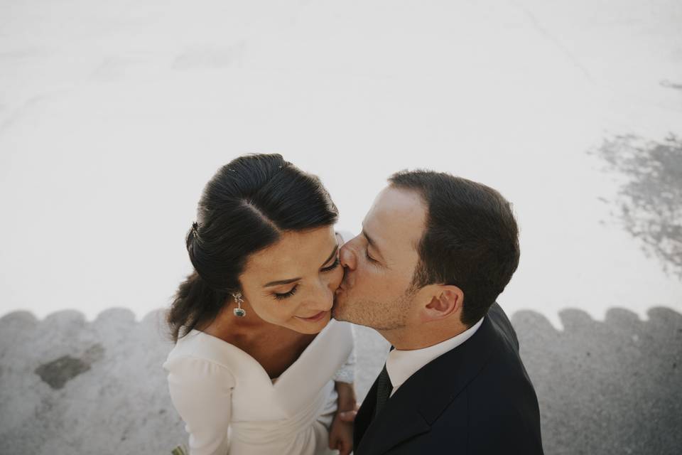 María&Gonzalo