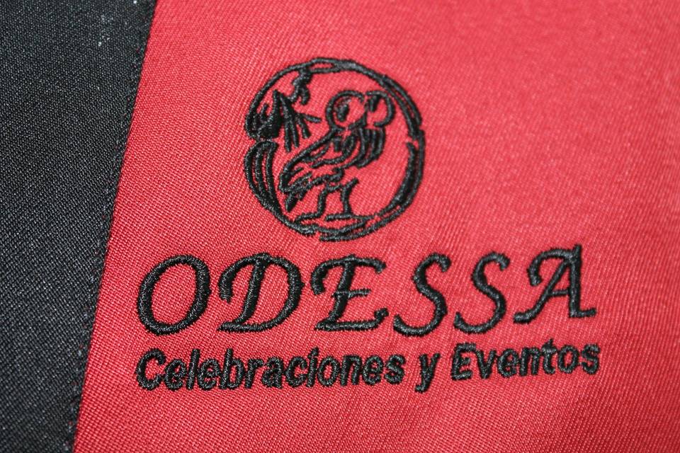 Odessa Celebraciones y Eventos