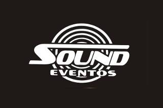 Eventos Sound