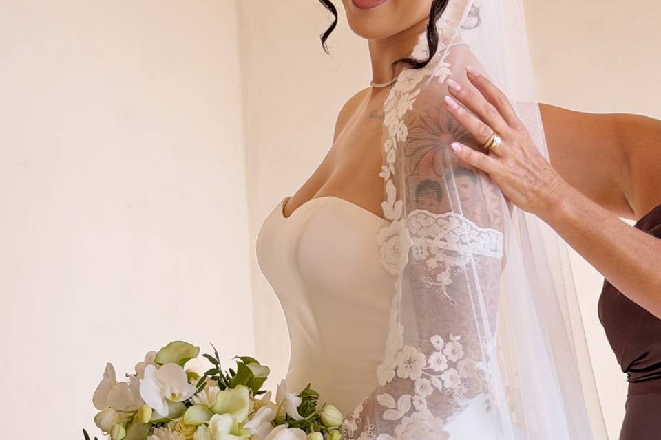 Ondani Garcia