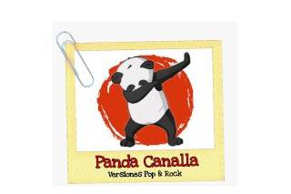 Panda Canalla