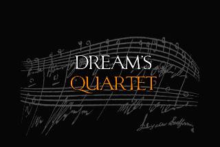 Dream's Quartet