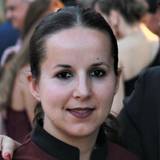 Rocio