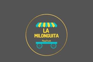 La Milonguita