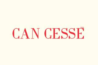 Can Gessé
