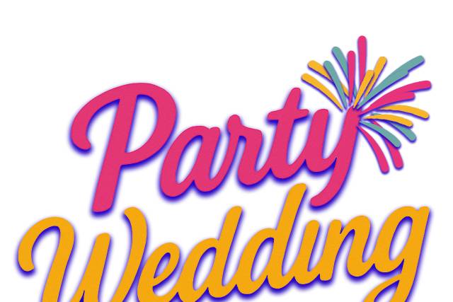 Party Wedding