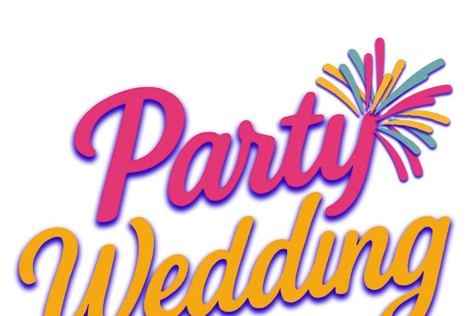 Party Wedding