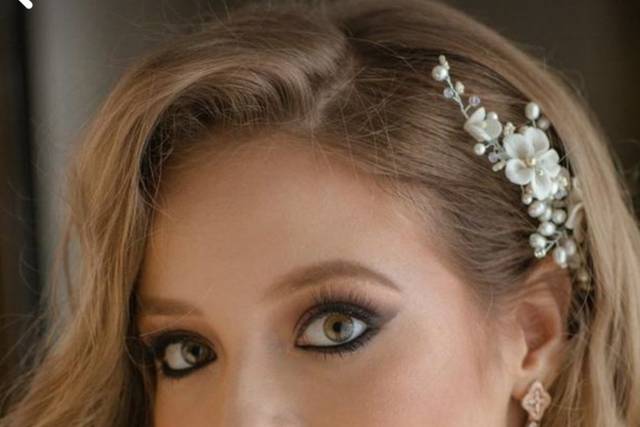 Maquillaje