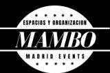 Mambo Madrid Events