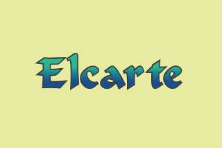 Elcarte