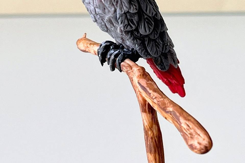 Loro