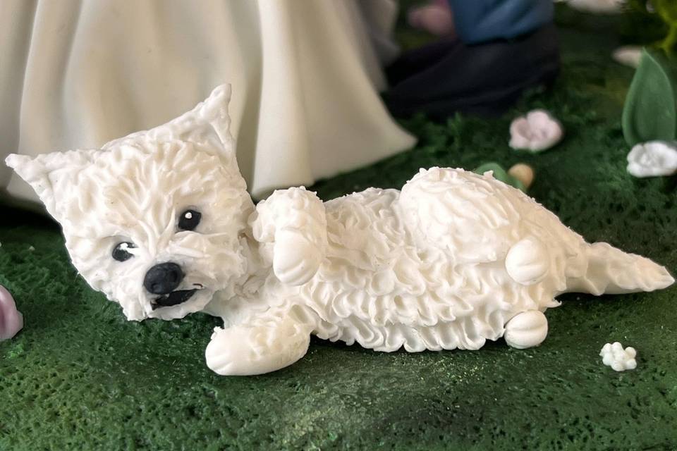 Perro
