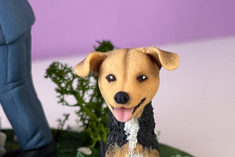 Perrito