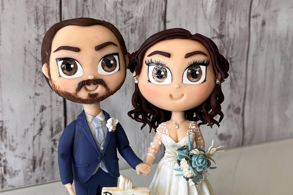 Bodas