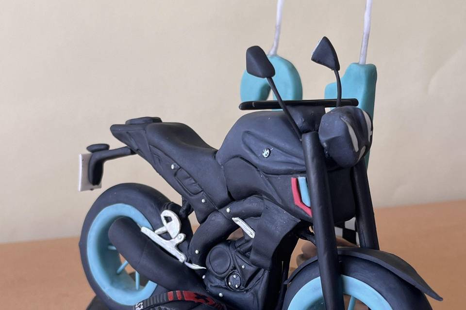 Moto