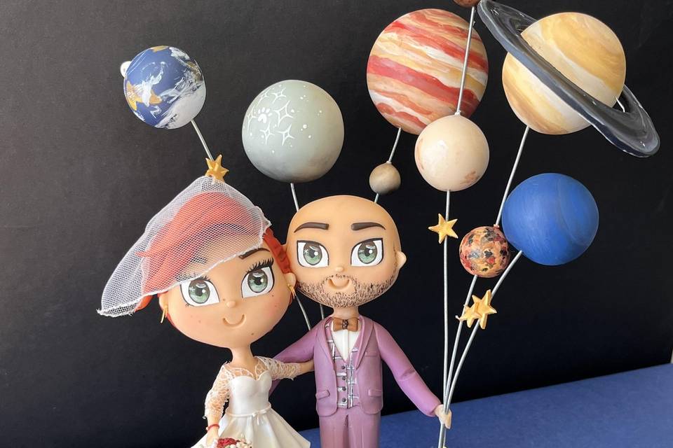 Bodas